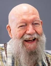 Search Donald Byers Obituaries and Funeral Services