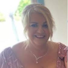 Yesterday we opened the doors to our brand-new Leeds office, in Aire Park  🏢 This marks a new chapter for our Leeds colleagues, as they have new and  exciting office space to