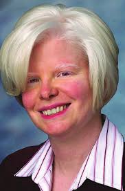 Building Community and Providing Access for Success