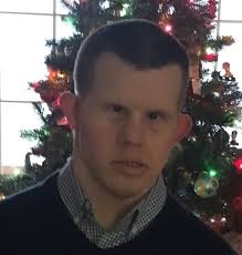 Charles H. Litwin Funeral Home