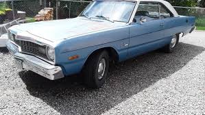 Image result for Lucerne Blue 1974 Dart