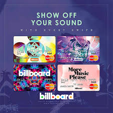Download Singles Chart Billboard Hot 100 09 July 2016 Dance