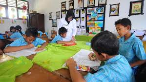 We did not find results for: 10 Ucapan Selamat Hari Guru Nasional