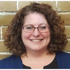 Cannexus20: Directory