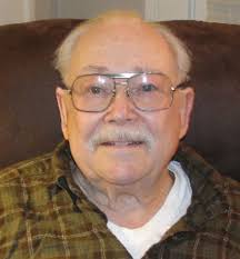 Arthur Knowles Obituary March 23, 2013