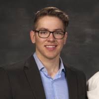 Very blessed and excited to share that next month, I will be starting as a  Private Asset Analyst at LP Analyst in Dallas, Texas.