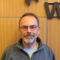 Contact Ward Johnson, Email: w***@westmarkconst.com & Phone Number