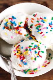 Naticchia's custom woodworking, ewing, nj. Low Carb Birthday Cake Alternative 15 Keto Birthday Cake Recipes In Minutes Healthypandamom Com