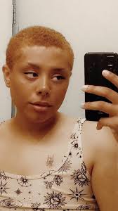 Should I add light pink to my stitching project?