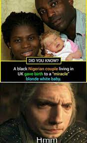 Miracle Memes