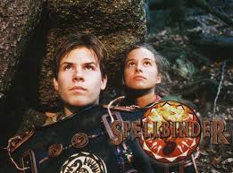 In the middle of a war between two kingdoms queen died tragically while giving birth to her third daughter. The Cave Of The Golden Rose