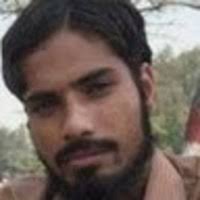 PDF) Problems and Possibilities in Reconciling Islam and Gender Equality  Policies in Pakistan