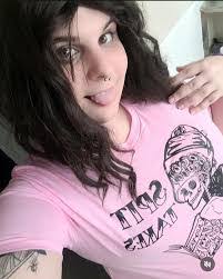 Paul Engebretson's Instagram, Twitter & Facebook