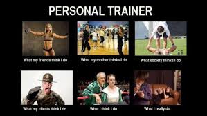Personal Trainer Workout Memes Funny Funny Workout Pictures Workout Memes