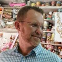 20+ "Shane Hatton" profiles