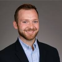 20+ "Lorion" profiles