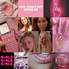 We did not find results for: Pin On The Plastics Forever