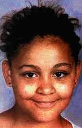 Band hopesNUgoestoitsbowl