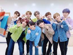 Pedophile || monsta x by monbebepi. Monsta X Reveals Their Honest Thoughts About Their New Label Brothers Cravity