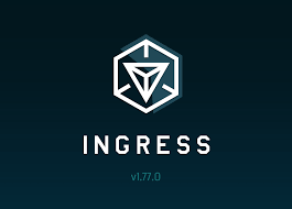 That issue is caused when it can not determine a startup locale. Ingress Apk Teardown 1 77 0 Fev Games