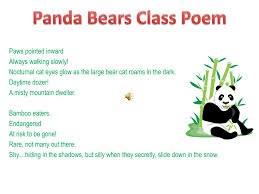 Ppt By Mrs Davis First Grade Powerpoint Presentation Free Download Id 5462961