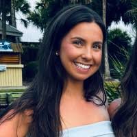 200+ "Nazzaro" profiles