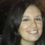 10+ "Giannuzzi Savelli" profiles