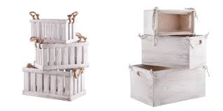 We did not find results for: Cajas De Madera Para Decorar Decoracion De Interiores Y Exteriores Estiloydeco