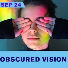 In Conversation: Stephen Hamilton, Rose Art Museum at Online/Virtual Space,  Free Events