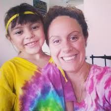 Tracy Pagan (@pagan_tracy)