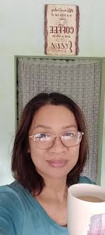 Good Afternoon Everyone Here so hot weather here it's time for Relaxing 😁