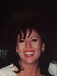 Rhonda Schultz Obituary