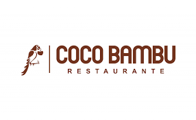 Make a reservation to be on the safe side (after 9pm of course). Coco Bambu Anchieta Garden Shopping