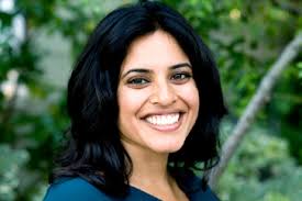 HONORING RECIPIENT OF THE