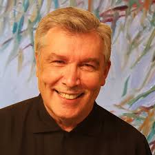 Ted Cowart (@tedcowartfineart) • Instagram photos and videos