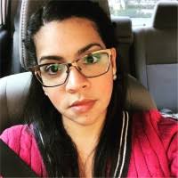 60+ "Rodriguez Cova" profiles