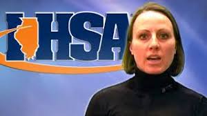 2018 IHSA All-State Academic Team Presented by Caterpillar Announced