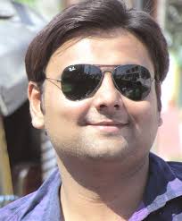 Welcome to kadiyasamaj.com