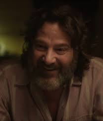 Robert Longstreet Archives