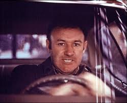 Gene Hackman Movies & TV Shows List