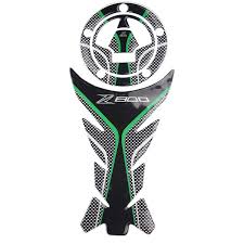 The american clean energy and security act of 2009 (aces) was an energy bill in the 111th united states congress that would have established a variant of an emissions trading plan similar to the european union emission trading scheme. Pin On Motorcycle Accessories Parts