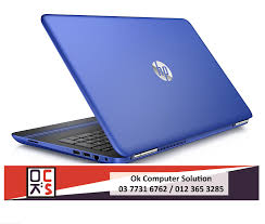Oleh fara dikemaskini pada may 13, 2021. Ok Computer Solution Top 10 Brand Laptop Di Dunia Okcs