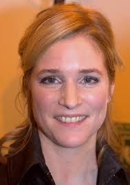 File:Natacha Régnier 2014.jpg