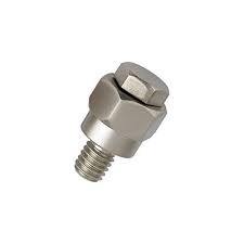 Xscorpion Btpsp Short Gm Battery Terminal Post Battery Terminal Battery Light Bulb