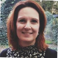 10+ "Sandra Vossen" profiles