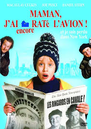 Learn vocabulary, terms and more with flashcards, games and other study tools. New York A Noel 9 Lieux De Tournage Tires De Maman J Ai Encore Rate L Avion Film Tourisme