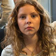 Just wondering if there is a Mothers and Others Ladies GAA team in  Tullamore or if anyone would be interested in starting one?