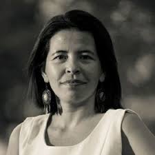 Isabel Carrera (@carreraisabel)