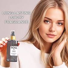 Amazon.com : ALFAMARKER SOUL №3002 One