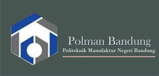 Toefl itp® online remote proctoring adalah versi online dari toefl itp®. Pendaftaran Politeknik Manufaktur Polman Bandung 2019 2020 Mamikos Info